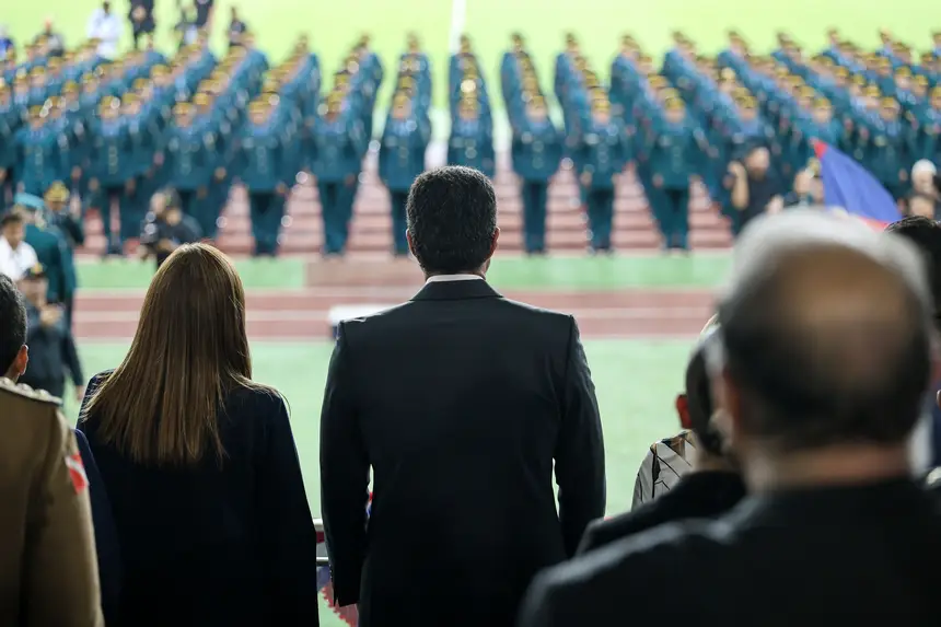  <div class='credito_fotos'>Foto: Marco Santos / Ag. Pará &nbsp;&nbsp;|&nbsp;&nbsp; <a href='/midias/2026/originais/20260224223026-GF00026347-F00493058.jpg' download><i class='fa-solid fa-download'></i> Download</a></div>