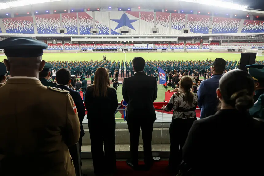  <div class='credito_fotos'>Foto: Marco Santos / Ag. Pará &nbsp;&nbsp;|&nbsp;&nbsp; <a href='/midias/2026/originais/20260224223031-GF00026347-F00493060.jpg' download><i class='fa-solid fa-download'></i> Download</a></div>