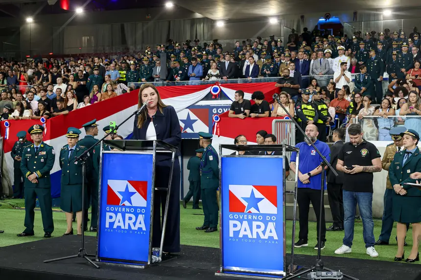  <div class='credito_fotos'>Foto: Marco Santos / Ag. Pará &nbsp;&nbsp;|&nbsp;&nbsp; <a href='/midias/2026/originais/20260224223034-GF00026347-F00493061.jpg' download><i class='fa-solid fa-download'></i> Download</a></div>