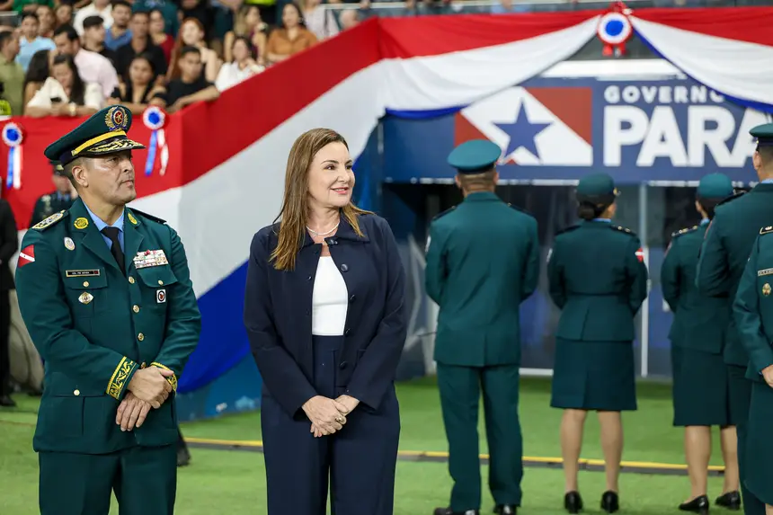  <div class='credito_fotos'>Foto: Marco Santos / Ag. Pará &nbsp;&nbsp;|&nbsp;&nbsp; <a href='/midias/2026/originais/20260224223036-GF00026347-F00493062.jpg' download><i class='fa-solid fa-download'></i> Download</a></div>