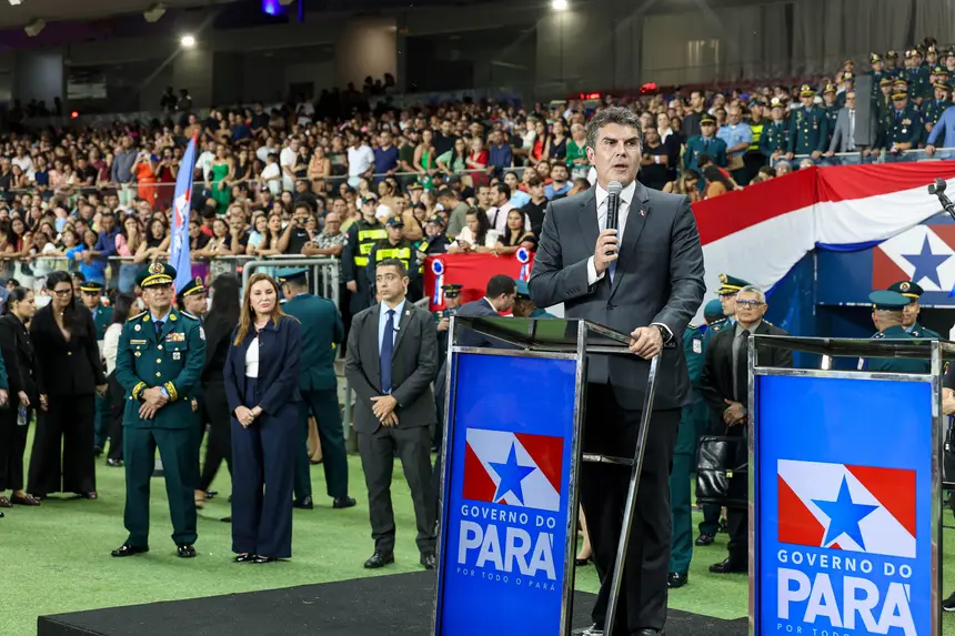  <div class='credito_fotos'>Foto: Marco Santos / Ag. Pará &nbsp;&nbsp;|&nbsp;&nbsp; <a href='/midias/2026/originais/20260224223039-GF00026347-F00493063.jpg' download><i class='fa-solid fa-download'></i> Download</a></div>