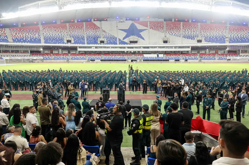  <div class='credito_fotos'>Foto: Marco Santos / Ag. Pará &nbsp;&nbsp;|&nbsp;&nbsp; <a href='/midias/2026/originais/20260224223047-GF00026347-F00493066.jpg' download><i class='fa-solid fa-download'></i> Download</a></div>