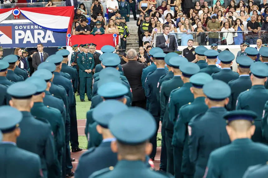  <div class='credito_fotos'>Foto: Marco Santos / Ag. Pará &nbsp;&nbsp;|&nbsp;&nbsp; <a href='/midias/2026/originais/20260224223050-GF00026347-F00493067.jpg' download><i class='fa-solid fa-download'></i> Download</a></div>