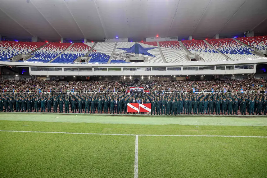  <div class='credito_fotos'>Foto: Marco Santos / Ag. Pará &nbsp;&nbsp;|&nbsp;&nbsp; <a href='/midias/2026/originais/20260224223055-GF00026347-F00493069.jpg' download><i class='fa-solid fa-download'></i> Download</a></div>