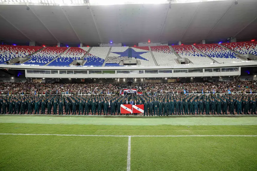  <div class='credito_fotos'>Foto: Marco Santos / Ag. Pará &nbsp;&nbsp;|&nbsp;&nbsp; <a href='/midias/2026/originais/20260224223101-GF00026347-F00493071.jpg' download><i class='fa-solid fa-download'></i> Download</a></div>