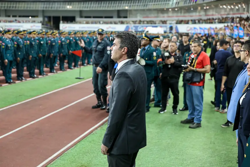  <div class='credito_fotos'>Foto: Marco Santos / Ag. Pará &nbsp;&nbsp;|&nbsp;&nbsp; <a href='/midias/2026/originais/20260224223111-GF00026347-F00493075.jpg' download><i class='fa-solid fa-download'></i> Download</a></div>