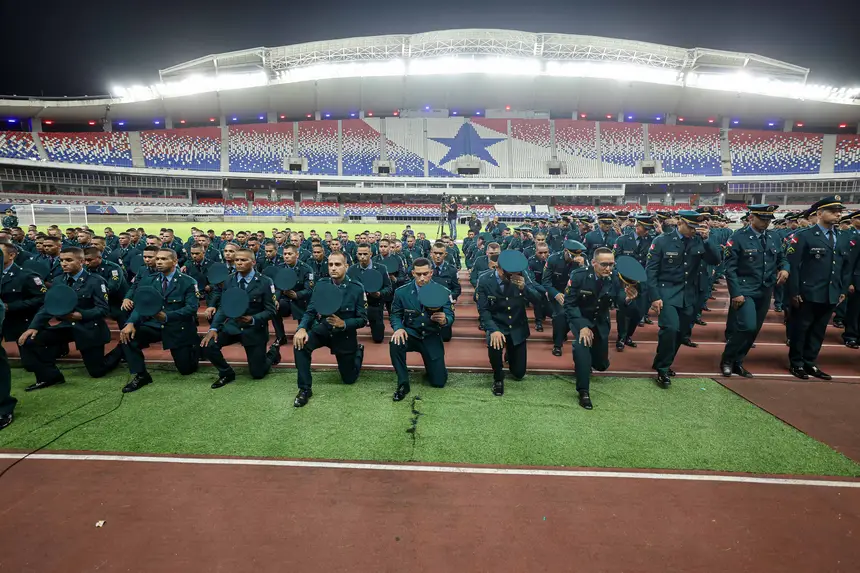  <div class='credito_fotos'>Foto: Marco Santos / Ag. Pará &nbsp;&nbsp;|&nbsp;&nbsp; <a href='/midias/2026/originais/20260224223114-GF00026347-F00493076.jpg' download><i class='fa-solid fa-download'></i> Download</a></div>