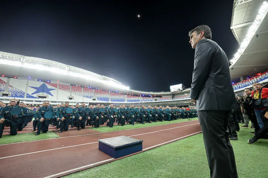  <div class='credito_fotos'>Foto: Marco Santos / Ag. Pará &nbsp;&nbsp;|&nbsp;&nbsp; <a href='/midias/2026/originais/20260224223119-GF00026347-F00493078.jpg' download><i class='fa-solid fa-download'></i> Download</a></div>