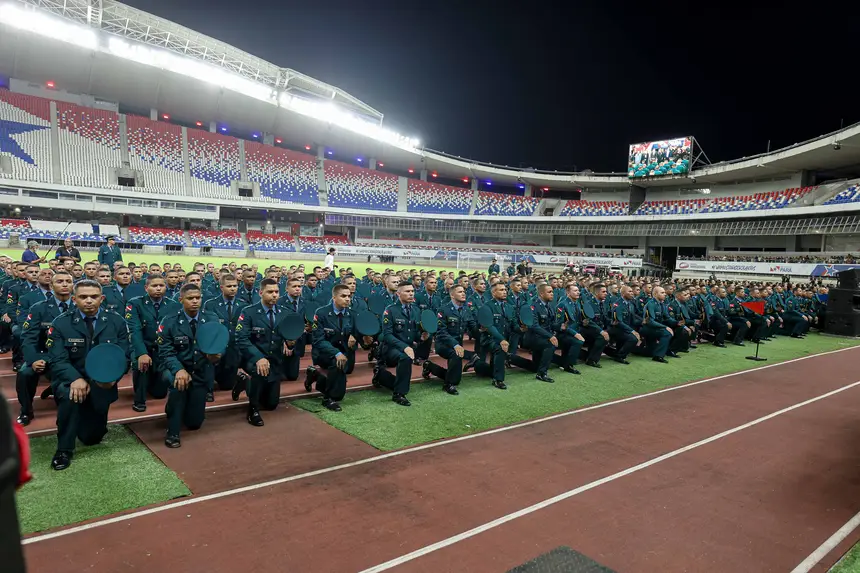  <div class='credito_fotos'>Foto: Marco Santos / Ag. Pará &nbsp;&nbsp;|&nbsp;&nbsp; <a href='/midias/2026/originais/20260224223122-GF00026347-F00493079.jpg' download><i class='fa-solid fa-download'></i> Download</a></div>