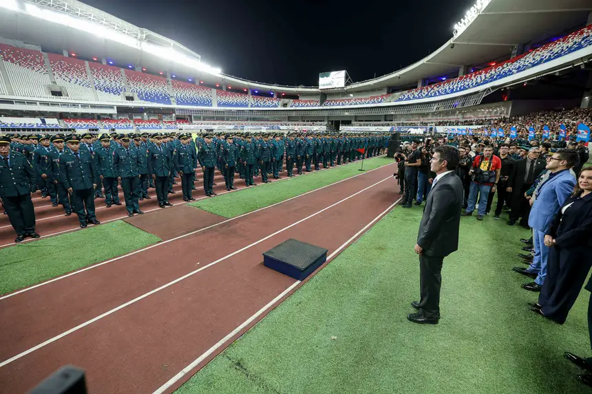  <div class='credito_fotos'>Foto: Marco Santos / Ag. Pará &nbsp;&nbsp;|&nbsp;&nbsp; <a href='/midias/2026/originais/20260224223124-GF00026347-F00493080.jpg' download><i class='fa-solid fa-download'></i> Download</a></div>