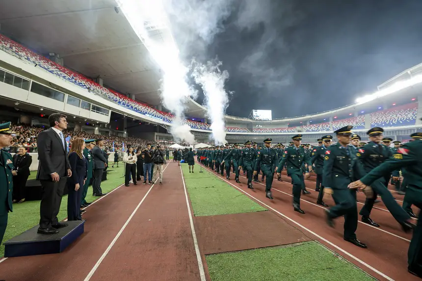  <div class='credito_fotos'>Foto: Marco Santos / Ag. Pará &nbsp;&nbsp;|&nbsp;&nbsp; <a href='/midias/2026/originais/20260224223132-GF00026347-F00493083.jpg' download><i class='fa-solid fa-download'></i> Download</a></div>