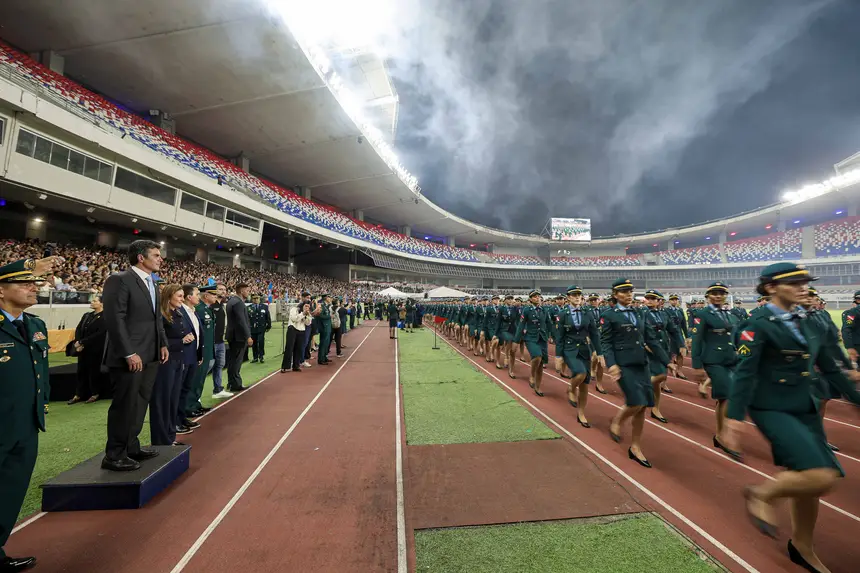  <div class='credito_fotos'>Foto: Marco Santos / Ag. Pará &nbsp;&nbsp;|&nbsp;&nbsp; <a href='/midias/2026/originais/20260224223138-GF00026347-F00493085.jpg' download><i class='fa-solid fa-download'></i> Download</a></div>