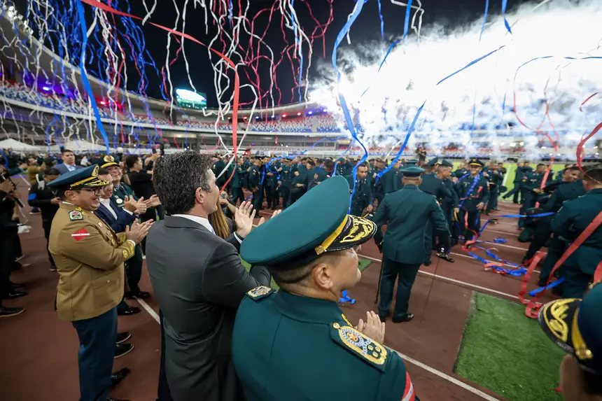  <div class='credito_fotos'>Foto: Marco Santos / Ag. Pará &nbsp;&nbsp;|&nbsp;&nbsp; <a href='/midias/2026/originais/20260224223204-GF00026347-F00493095.jpg' download><i class='fa-solid fa-download'></i> Download</a></div>