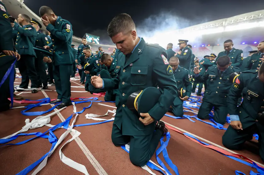  <div class='credito_fotos'>Foto: Marco Santos / Ag. Pará &nbsp;&nbsp;|&nbsp;&nbsp; <a href='/midias/2026/originais/20260224223209-GF00026347-F00493097.jpg' download><i class='fa-solid fa-download'></i> Download</a></div>