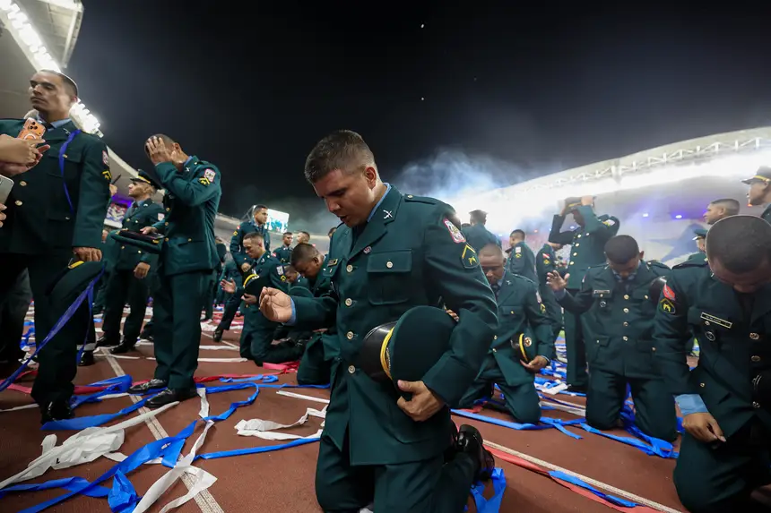  <div class='credito_fotos'>Foto: Marco Santos / Ag. Pará &nbsp;&nbsp;|&nbsp;&nbsp; <a href='/midias/2026/originais/20260224223211-GF00026347-F00493098.jpg' download><i class='fa-solid fa-download'></i> Download</a></div>