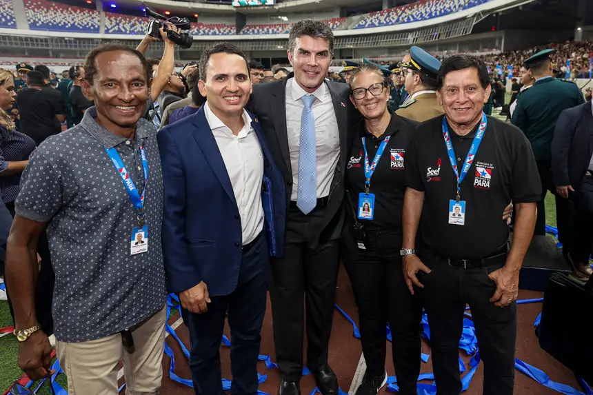  <div class='credito_fotos'>Foto: Marco Santos / Ag. Pará &nbsp;&nbsp;|&nbsp;&nbsp; <a href='/midias/2026/originais/20260224223214-GF00026347-F00493099.jpg' download><i class='fa-solid fa-download'></i> Download</a></div>