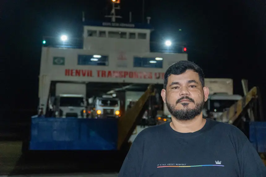 Mateus Pinheiro - empresário <div class='credito_fotos'>Foto: Carlos Tavares / Ag. Pará &nbsp;&nbsp;|&nbsp;&nbsp; <a href='/midias/2026/originais/20260225082416-GF00026348-F00493102.jpg' download><i class='fa-solid fa-download'></i> Download</a></div>