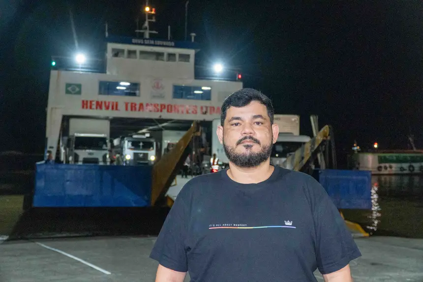 Mateus Pinheiro - empresário <div class='credito_fotos'>Foto: Carlos Tavares / Ag. Pará &nbsp;&nbsp;|&nbsp;&nbsp; <a href='/midias/2026/originais/20260225082421-GF00026348-F00493104.jpg' download><i class='fa-solid fa-download'></i> Download</a></div>