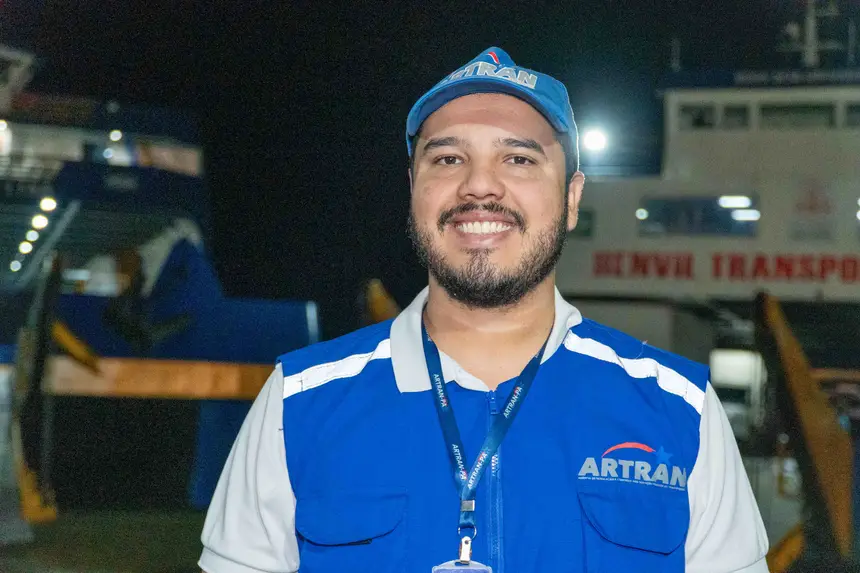  <div class='credito_fotos'>Foto: Carlos Tavares / Ag. Pará &nbsp;&nbsp;|&nbsp;&nbsp; <a href='/midias/2026/originais/20260225082424-GF00026348-F00493105.jpg' download><i class='fa-solid fa-download'></i> Download</a></div>