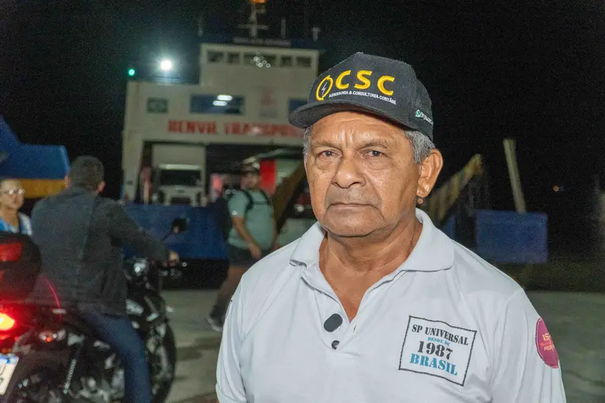  Félix Souza - motorista empresário <div class='credito_fotos'>Foto: Carlos Tavares / Ag. Pará &nbsp;&nbsp;|&nbsp;&nbsp; <a href='/midias/2026/originais/20260225082437-GF00026348-F00493110.jpg' download><i class='fa-solid fa-download'></i> Download</a></div>