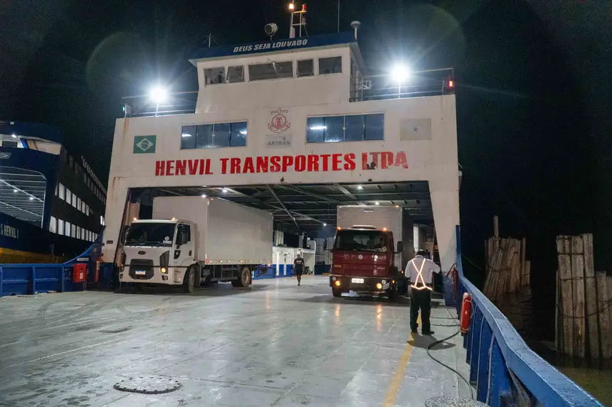  <div class='credito_fotos'>Foto: Carlos Tavares / Ag. Pará &nbsp;&nbsp;|&nbsp;&nbsp; <a href='/midias/2026/originais/20260225082444-GF00026348-F00493113.jpg' download><i class='fa-solid fa-download'></i> Download</a></div>