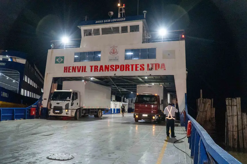  <div class='credito_fotos'>Foto: Carlos Tavares / Ag. Pará &nbsp;&nbsp;|&nbsp;&nbsp; <a href='/midias/2026/originais/20260225082447-GF00026348-F00493114.jpg' download><i class='fa-solid fa-download'></i> Download</a></div>