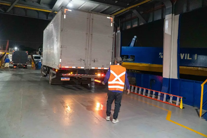  <div class='credito_fotos'>Foto: Carlos Tavares / Ag. Pará &nbsp;&nbsp;|&nbsp;&nbsp; <a href='/midias/2026/originais/20260225082449-GF00026348-F00493115.jpg' download><i class='fa-solid fa-download'></i> Download</a></div>