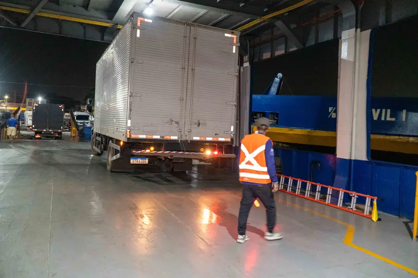  <div class='credito_fotos'>Foto: Carlos Tavares / Ag. Pará &nbsp;&nbsp;|&nbsp;&nbsp; <a href='/midias/2026/originais/20260225082452-GF00026348-F00493116.jpg' download><i class='fa-solid fa-download'></i> Download</a></div>