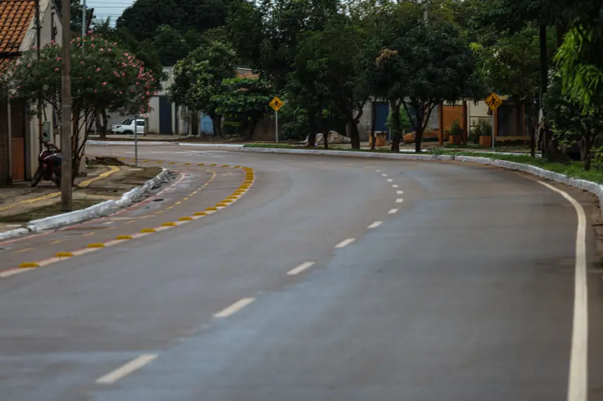  <div class='credito_fotos'>Foto: Pedro Guerreiro / Ag. Pará &nbsp;&nbsp;|&nbsp;&nbsp; <a href='/midias/2026/originais/20260225095708-GF00026349-F00493120.jpg' download><i class='fa-solid fa-download'></i> Download</a></div>