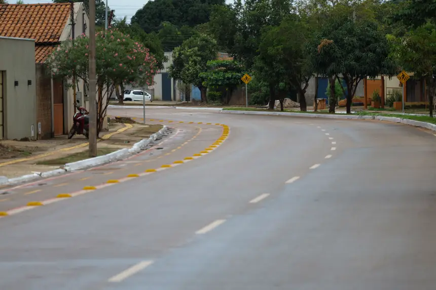  <div class='credito_fotos'>Foto: Pedro Guerreiro / Ag. Pará &nbsp;&nbsp;|&nbsp;&nbsp; <a href='/midias/2026/originais/20260225095711-GF00026349-F00493121.jpg' download><i class='fa-solid fa-download'></i> Download</a></div>