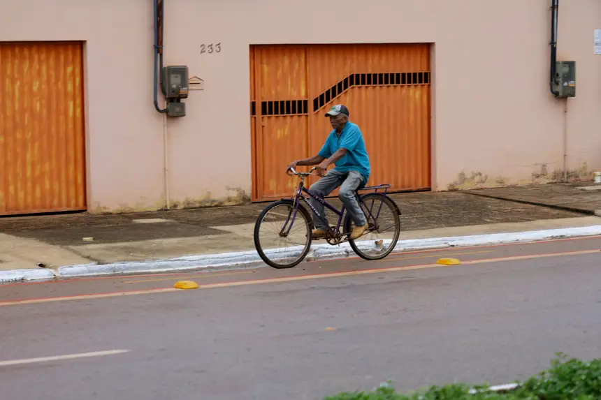  <div class='credito_fotos'>Foto: Pedro Guerreiro / Ag. Pará &nbsp;&nbsp;|&nbsp;&nbsp; <a href='/midias/2026/originais/20260225095714-GF00026349-F00493122.jpg' download><i class='fa-solid fa-download'></i> Download</a></div>