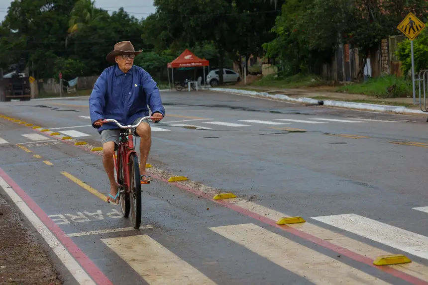  <div class='credito_fotos'>Foto: Pedro Guerreiro / Ag. Pará &nbsp;&nbsp;|&nbsp;&nbsp; <a href='/midias/2026/originais/20260225095719-GF00026349-F00493124.jpg' download><i class='fa-solid fa-download'></i> Download</a></div>