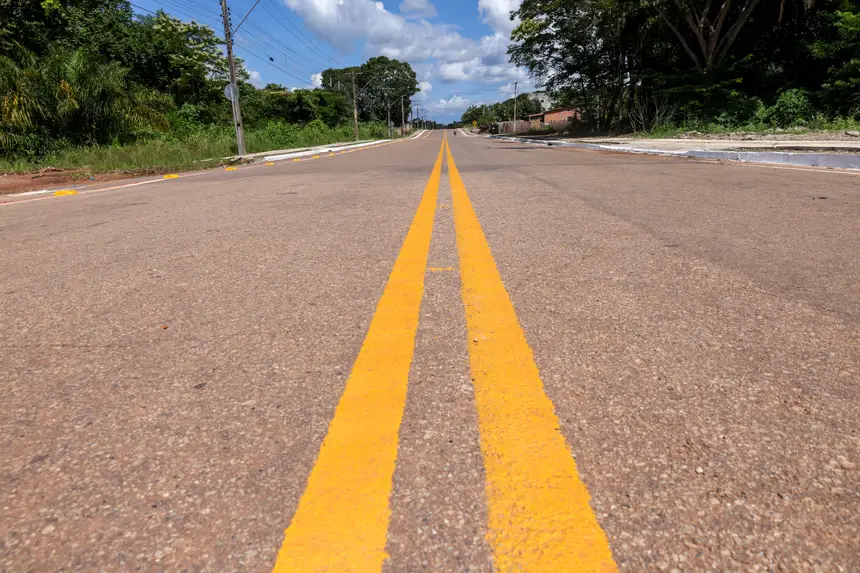  <div class='credito_fotos'>Foto: Pedro Guerreiro / Ag. Pará &nbsp;&nbsp;|&nbsp;&nbsp; <a href='/midias/2026/originais/20260225095724-GF00026349-F00493126.jpg' download><i class='fa-solid fa-download'></i> Download</a></div>