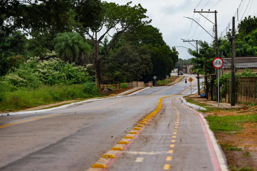  <div class='credito_fotos'>Foto: Pedro Guerreiro / Ag. Pará &nbsp;&nbsp;|&nbsp;&nbsp; <a href='/midias/2026/originais/20260225095727-GF00026349-F00493127.jpg' download><i class='fa-solid fa-download'></i> Download</a></div>