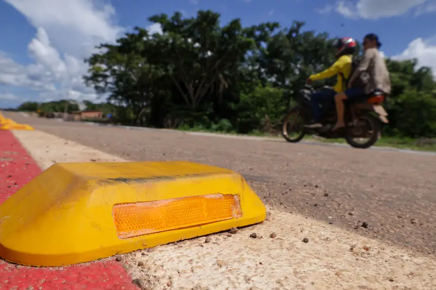  <div class='credito_fotos'>Foto: Pedro Guerreiro / Ag. Pará &nbsp;&nbsp;|&nbsp;&nbsp; <a href='/midias/2026/originais/20260225095729-GF00026349-F00493128.jpg' download><i class='fa-solid fa-download'></i> Download</a></div>