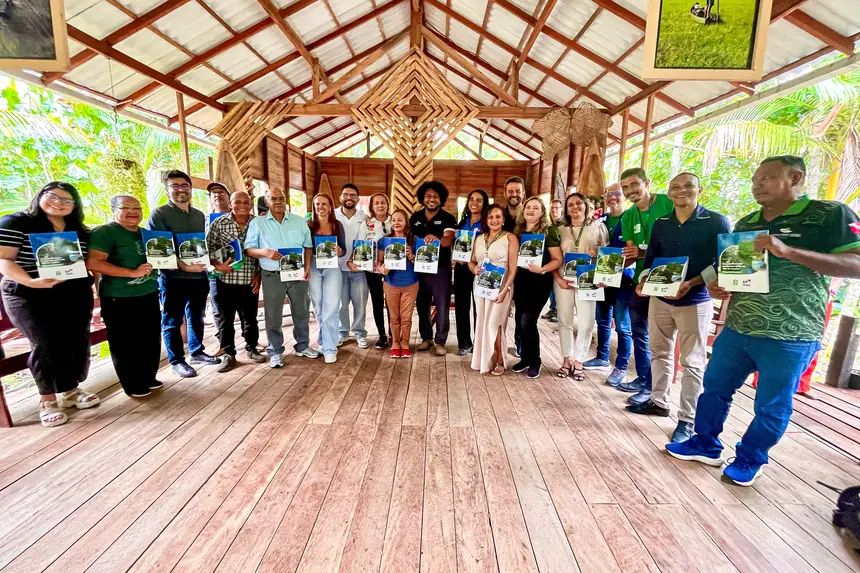  <div class='credito_fotos'>Foto: Edivaldo Sodré / Ag. Pará &nbsp;&nbsp;|&nbsp;&nbsp; <a href='/midias/2026/originais/20260225142621-GF00026350-F00493131.jpg' download><i class='fa-solid fa-download'></i> Download</a></div>