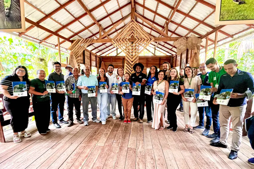  <div class='credito_fotos'>Foto: Edivaldo Sodré / Ag. Pará &nbsp;&nbsp;|&nbsp;&nbsp; <a href='/midias/2026/originais/20260225142624-GF00026350-F00493133.jpg' download><i class='fa-solid fa-download'></i> Download</a></div>