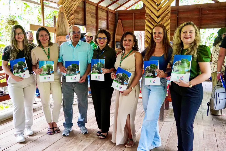  <div class='credito_fotos'>Foto: Edivaldo Sodré / Ag. Pará &nbsp;&nbsp;|&nbsp;&nbsp; <a href='/midias/2026/originais/20260225142626-GF00026350-F00493134.jpg' download><i class='fa-solid fa-download'></i> Download</a></div>