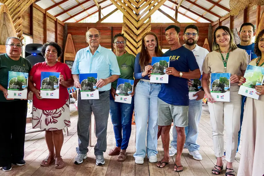  <div class='credito_fotos'>Foto: Edivaldo Sodré / Ag. Pará &nbsp;&nbsp;|&nbsp;&nbsp; <a href='/midias/2026/originais/20260225142635-GF00026350-F00493138.jpg' download><i class='fa-solid fa-download'></i> Download</a></div>