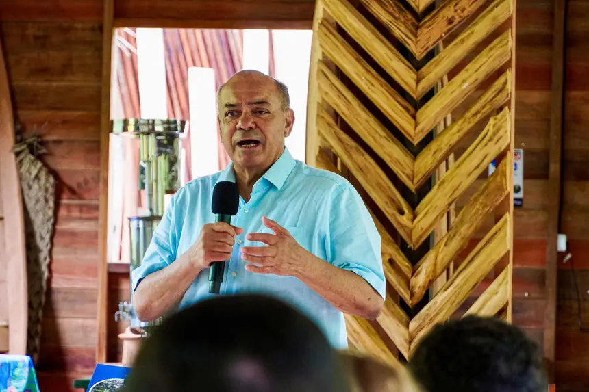  <div class='credito_fotos'>Foto: Edivaldo Sodré / Ag. Pará &nbsp;&nbsp;|&nbsp;&nbsp; <a href='/midias/2026/originais/20260225142646-GF00026350-F00493143.jpg' download><i class='fa-solid fa-download'></i> Download</a></div>