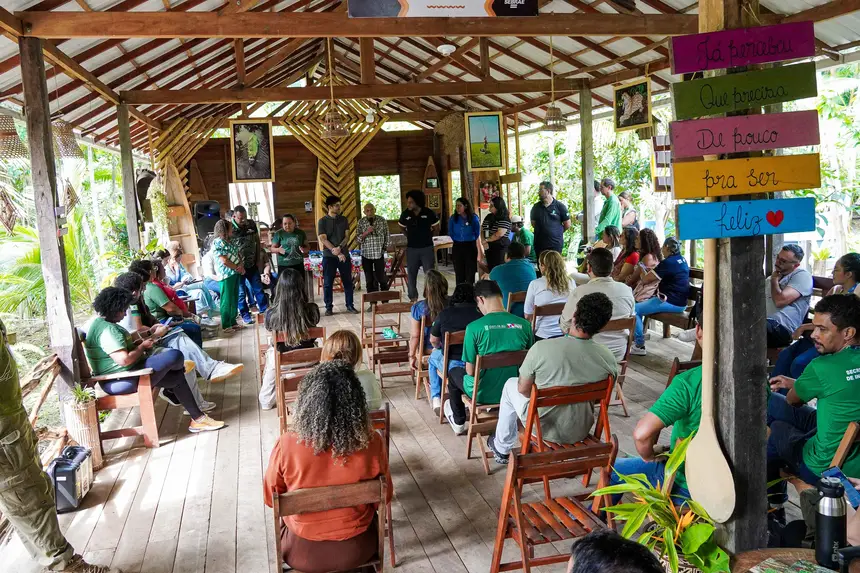  <div class='credito_fotos'>Foto: Edivaldo Sodré / Ag. Pará &nbsp;&nbsp;|&nbsp;&nbsp; <a href='/midias/2026/originais/20260225142649-GF00026350-F00493144.jpg' download><i class='fa-solid fa-download'></i> Download</a></div>