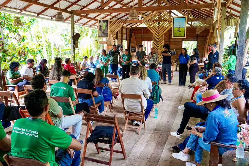  <div class='credito_fotos'>Foto: Edivaldo Sodré / Ag. Pará &nbsp;&nbsp;|&nbsp;&nbsp; <a href='/midias/2026/originais/20260225142651-GF00026350-F00493145.jpg' download><i class='fa-solid fa-download'></i> Download</a></div>