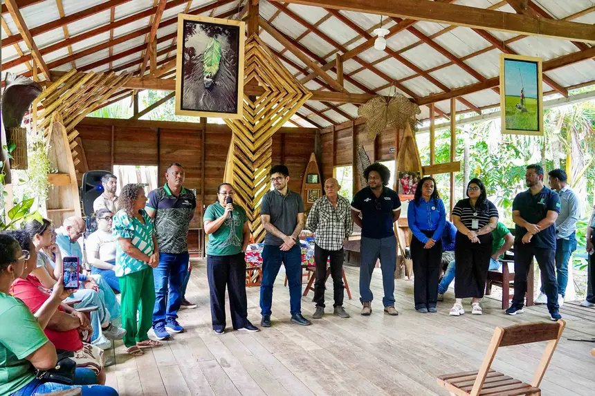  <div class='credito_fotos'>Foto: Edivaldo Sodré / Ag. Pará &nbsp;&nbsp;|&nbsp;&nbsp; <a href='/midias/2026/originais/20260225142653-GF00026350-F00493146.jpg' download><i class='fa-solid fa-download'></i> Download</a></div>