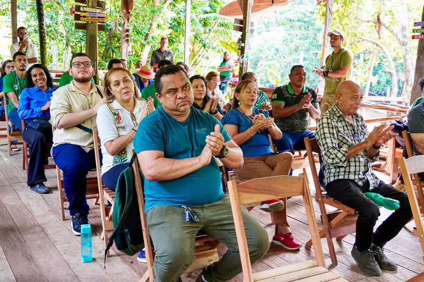  <div class='credito_fotos'>Foto: Edivaldo Sodré / Ag. Pará &nbsp;&nbsp;|&nbsp;&nbsp; <a href='/midias/2026/originais/20260225142704-GF00026350-F00493151.jpg' download><i class='fa-solid fa-download'></i> Download</a></div>