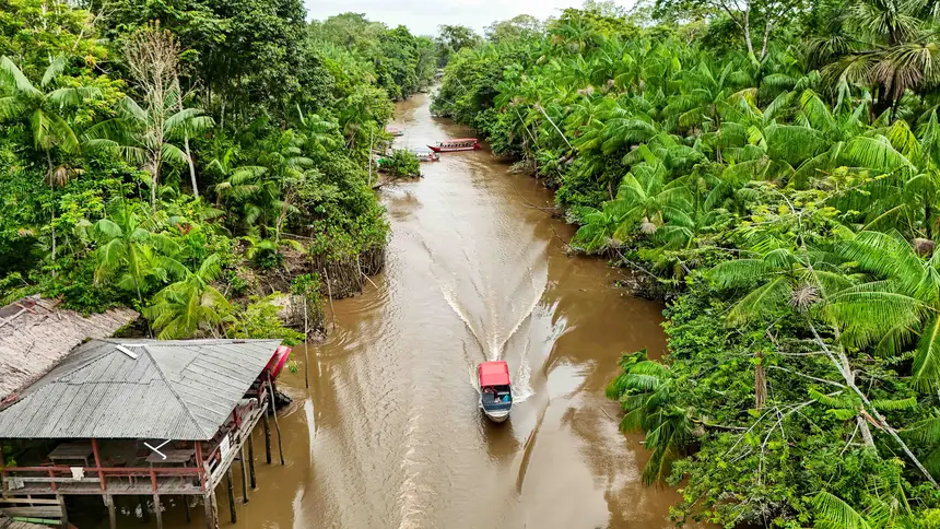 default <div class='credito_fotos'>Foto: Edivaldo Sodré / Ag. Pará &nbsp;&nbsp;|&nbsp;&nbsp; <a href='/midias/2026/originais/20260225143036-GF00026350-F00493156.jpg' download><i class='fa-solid fa-download'></i> Download</a></div>