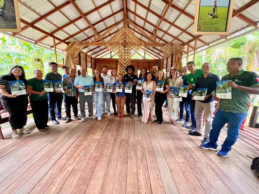  <div class='credito_fotos'>Foto: Edivaldo Sodré / Ag. Pará &nbsp;&nbsp;|&nbsp;&nbsp; <a href='/midias/2026/originais/20260225144525-GF00026350-F00493224.jpg' download><i class='fa-solid fa-download'></i> Download</a></div>