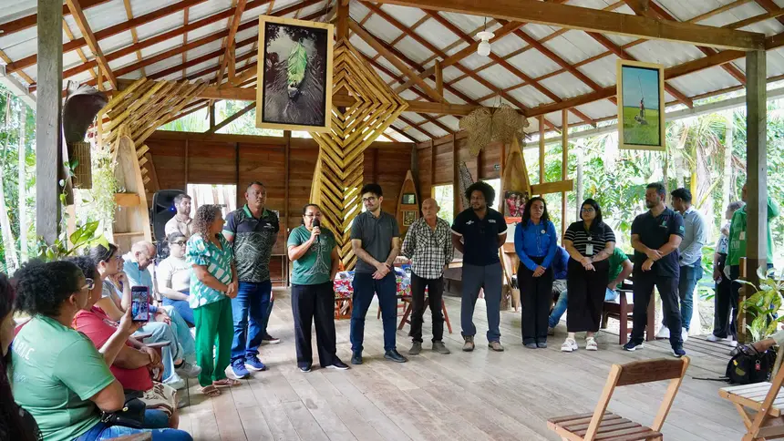  <div class='credito_fotos'>Foto: Edivaldo Sodré / Ag. Pará &nbsp;&nbsp;|&nbsp;&nbsp; <a href='/midias/2026/originais/20260225144534-GF00026350-F00493228.jpg' download><i class='fa-solid fa-download'></i> Download</a></div>