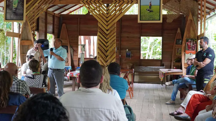  <div class='credito_fotos'>Foto: Edivaldo Sodré / Ag. Pará &nbsp;&nbsp;|&nbsp;&nbsp; <a href='/midias/2026/originais/20260225144541-GF00026350-F00493231.jpg' download><i class='fa-solid fa-download'></i> Download</a></div>