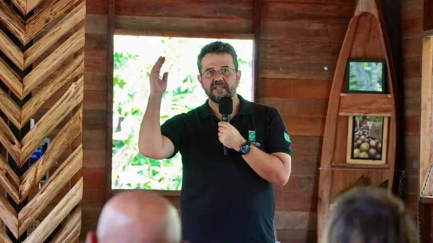  <div class='credito_fotos'>Foto: Edivaldo Sodré / Ag. Pará &nbsp;&nbsp;|&nbsp;&nbsp; <a href='/midias/2026/originais/20260225144545-GF00026350-F00493233.jpg' download><i class='fa-solid fa-download'></i> Download</a></div>