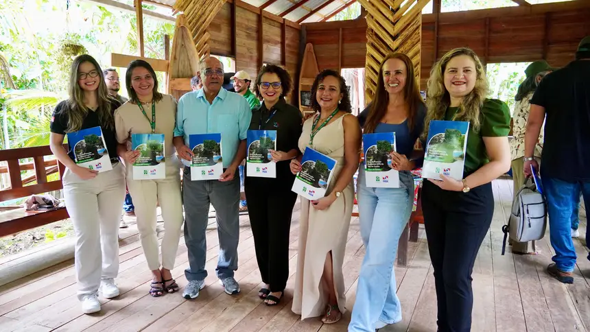  <div class='credito_fotos'>Foto: Edivaldo Sodré / Ag. Pará &nbsp;&nbsp;|&nbsp;&nbsp; <a href='/midias/2026/originais/20260225144548-GF00026350-F00493234.jpg' download><i class='fa-solid fa-download'></i> Download</a></div>